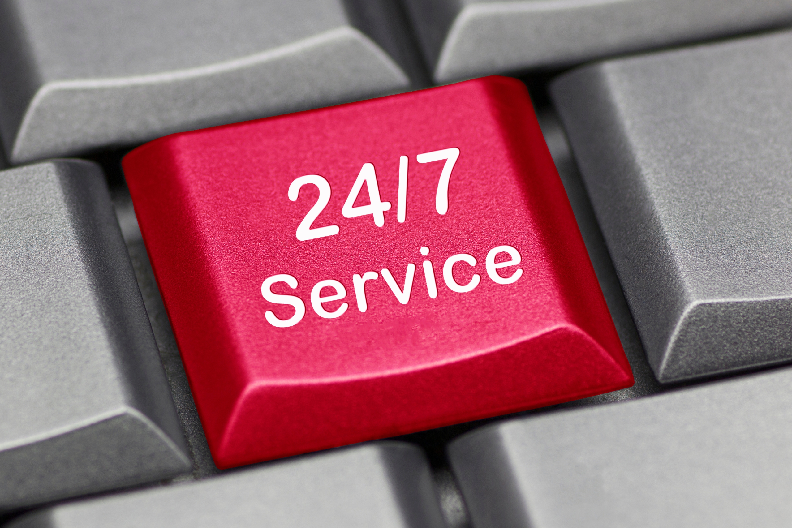 How to Build a 24_7 Sales Machine with CRM Automation
