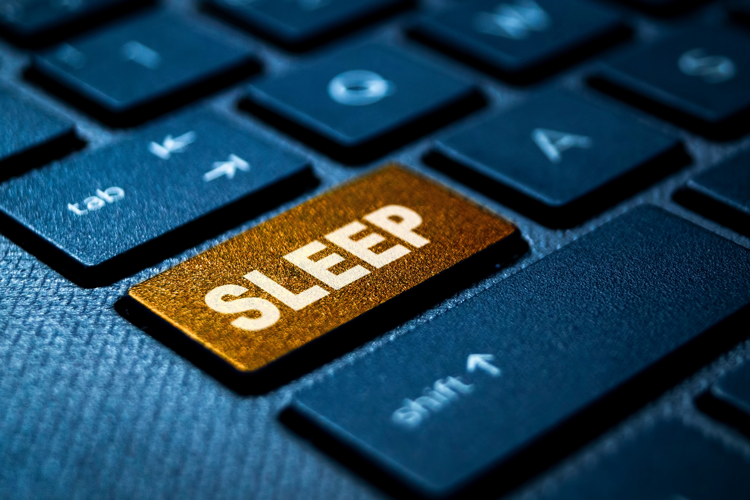 5 CRM Triggers That Close Deals While You Sleep