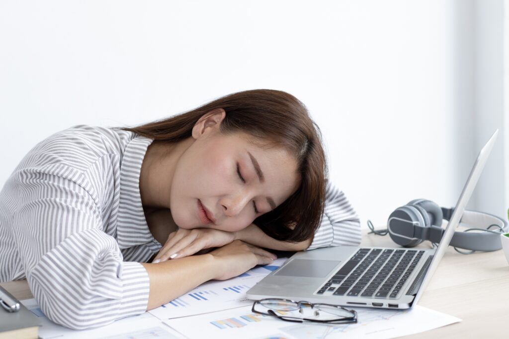 Why CRM Triggers Work While You Sleep