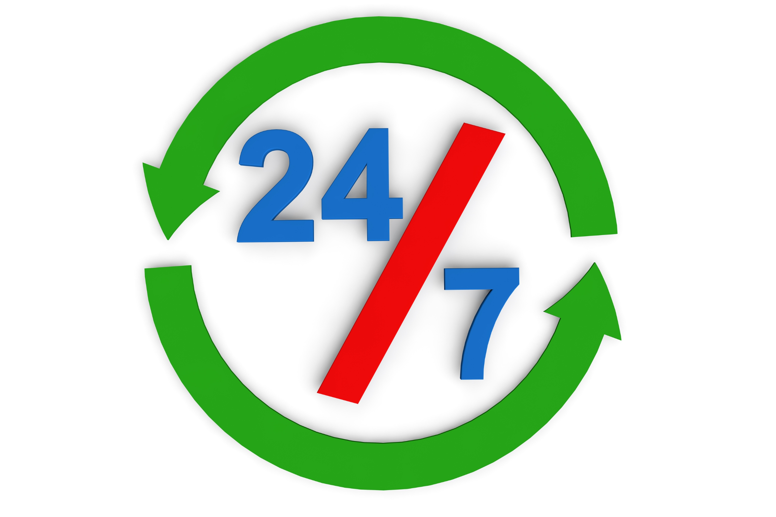 GoHighLevel Pro Plan_ The Ultimate 24_7 Closer for Agencies