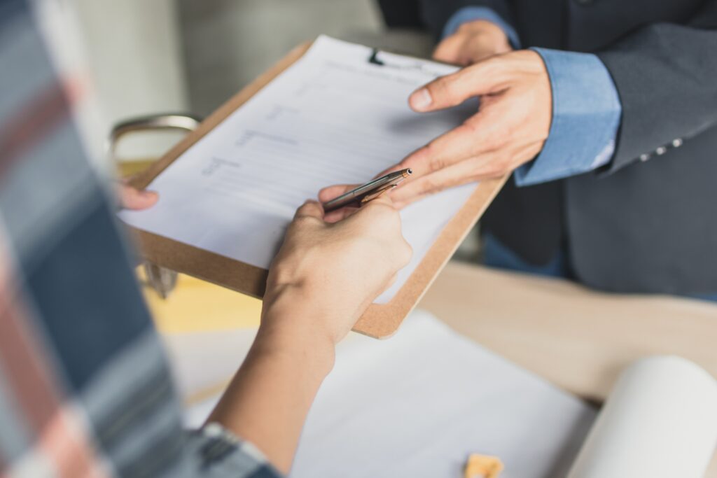 Real-World Scenario_ Closing Deals After Hours