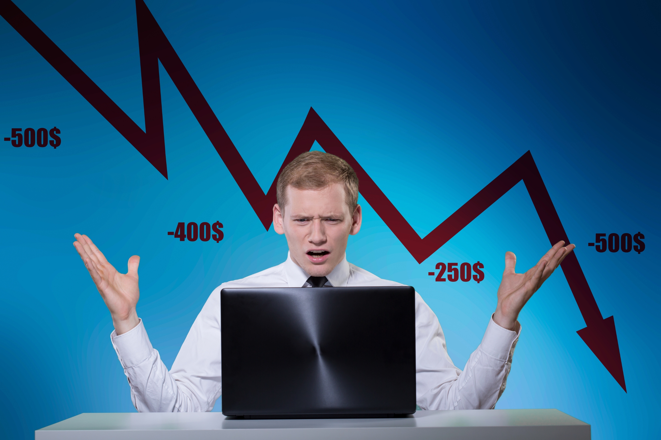 Why Agencies Lose Sales After Hours (And How to Fix It)