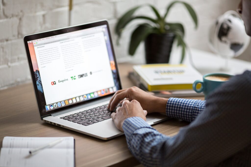Why Agencies Can’t Afford to Ignore Automation