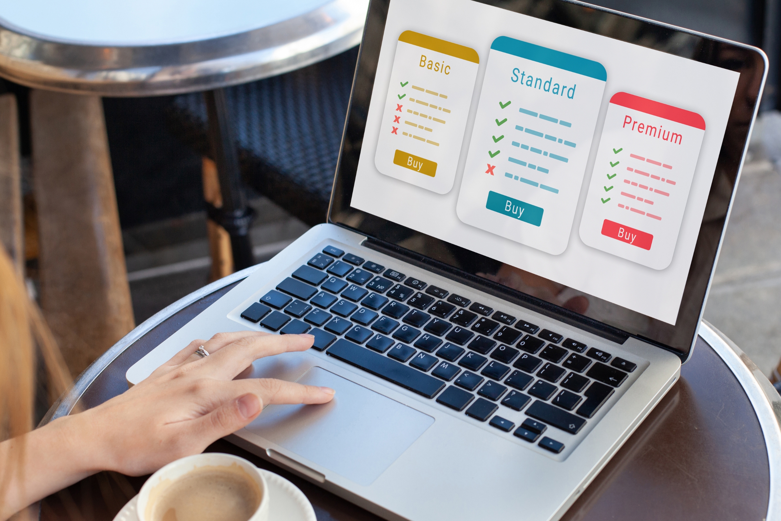 How SaaS Mode in GoHighLevel Turns Agencies into 24_7 Closers