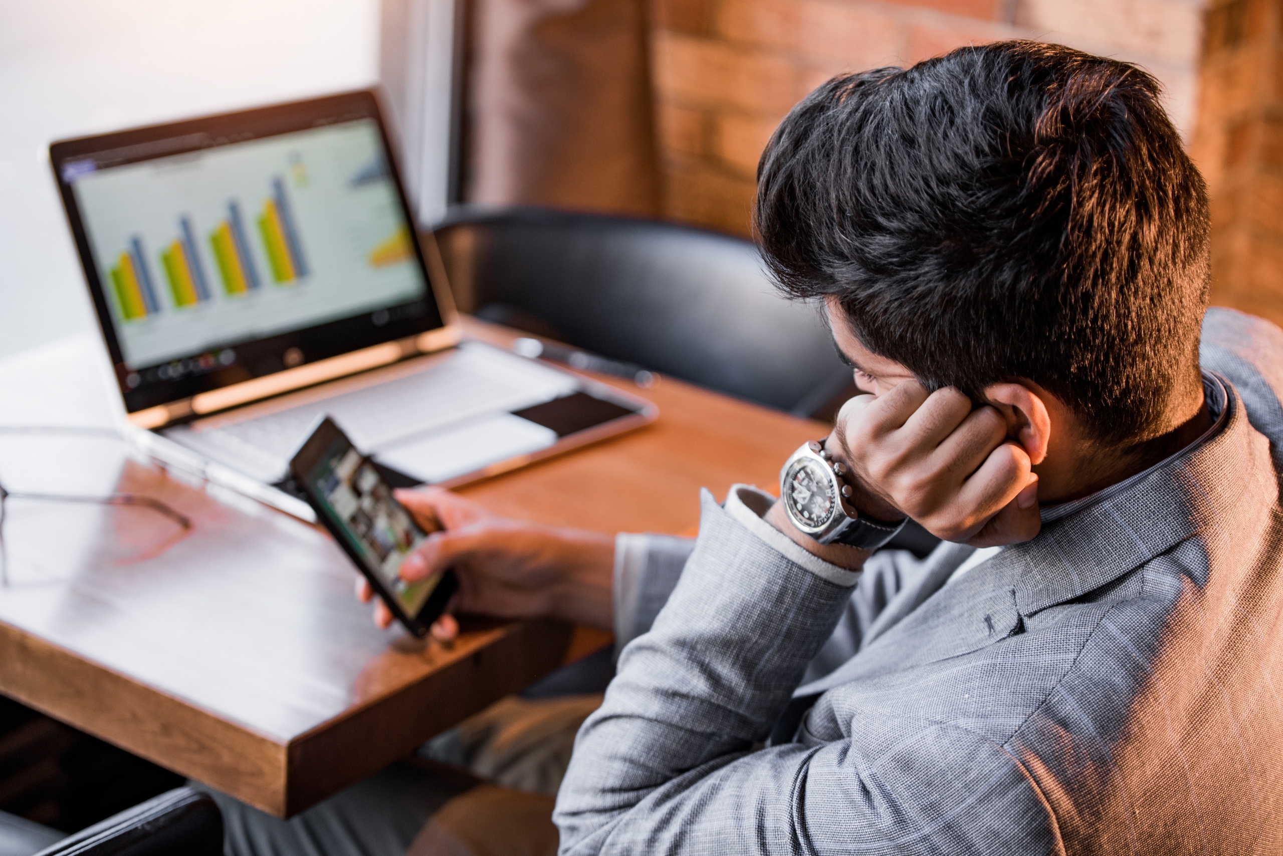 The Cost of Slow Lead Response Times