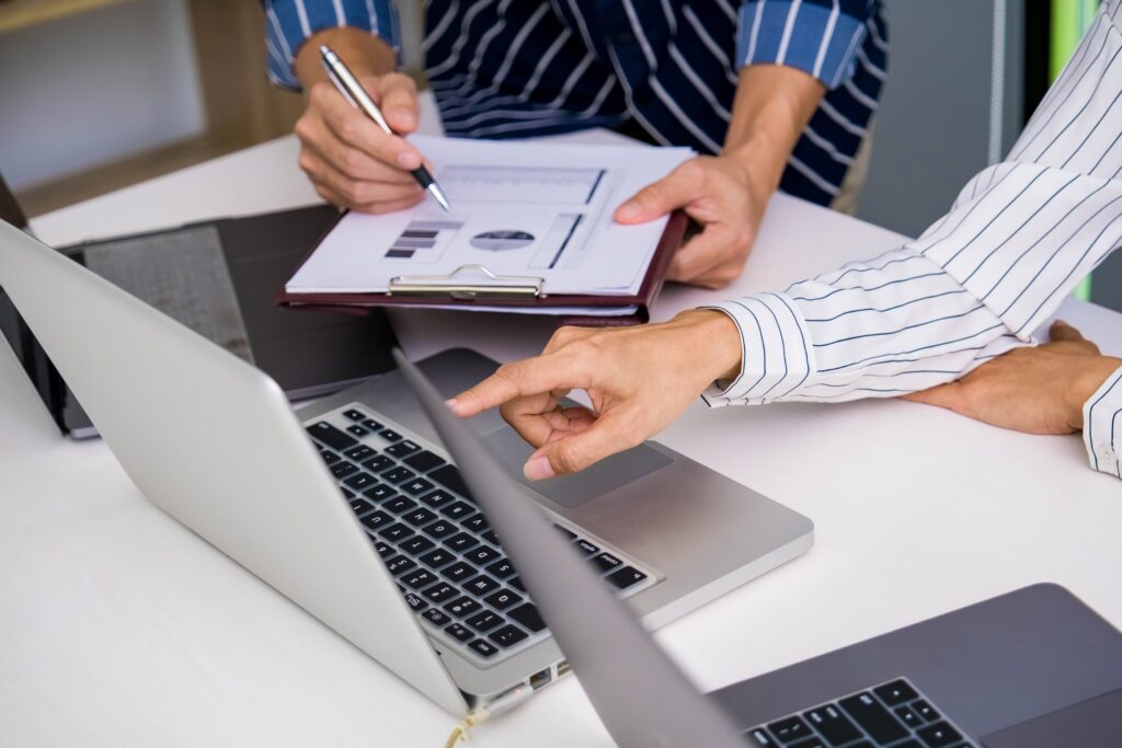 The Role of CRM in Closing Deals Without Delays