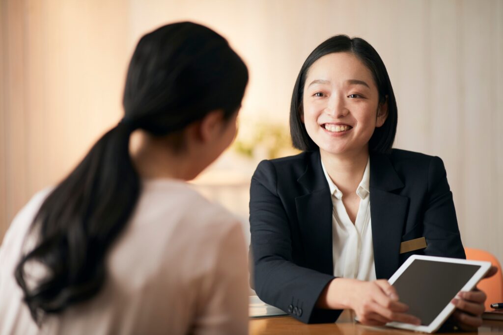 Balancing Automation with the Human Touch