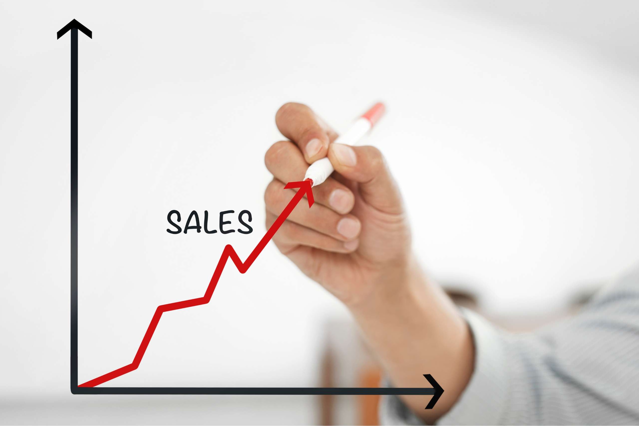 From Manual to Mastery_ Transforming Your Sales Pipeline with Automation