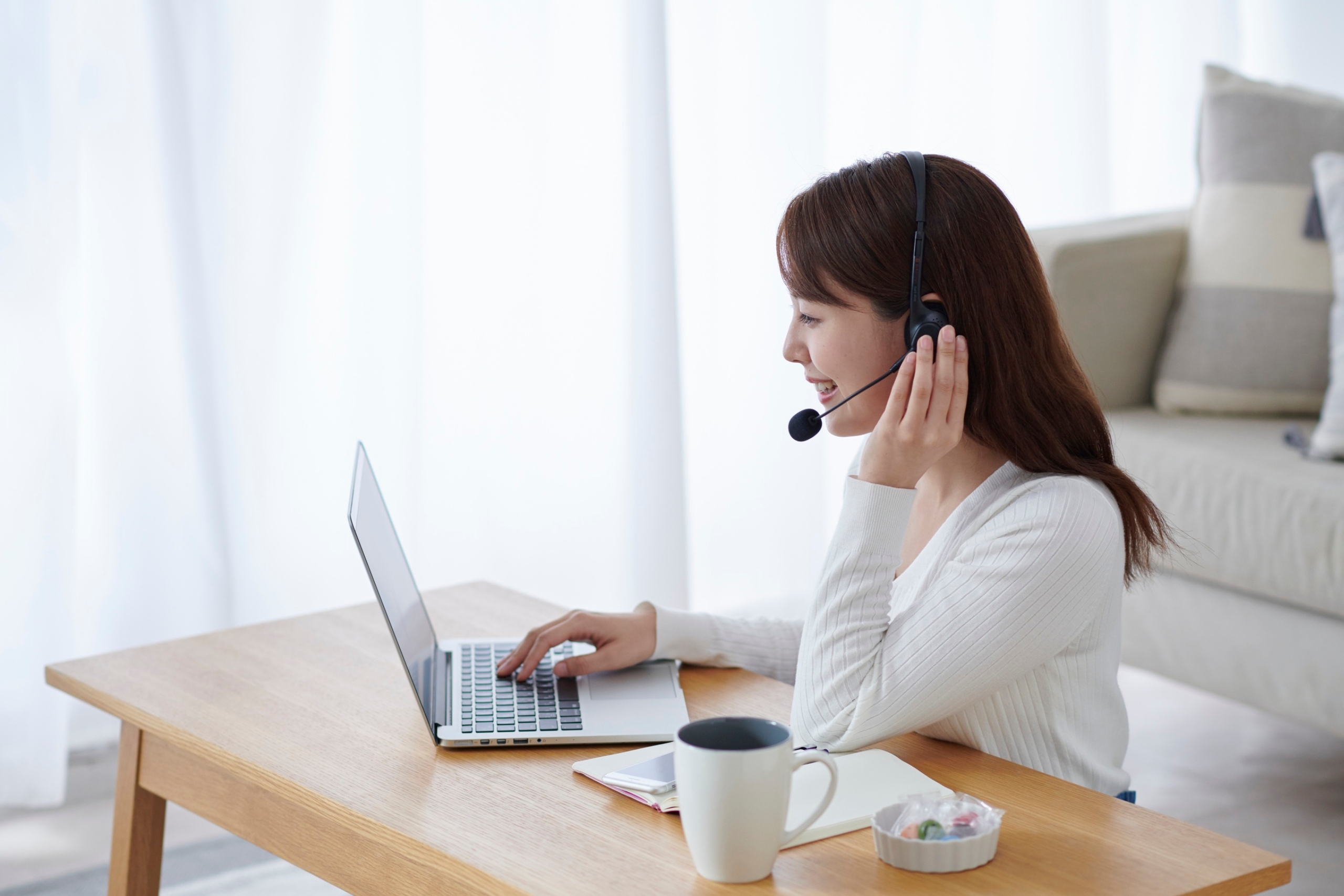 Why First Impressions Matter in CRM Communication