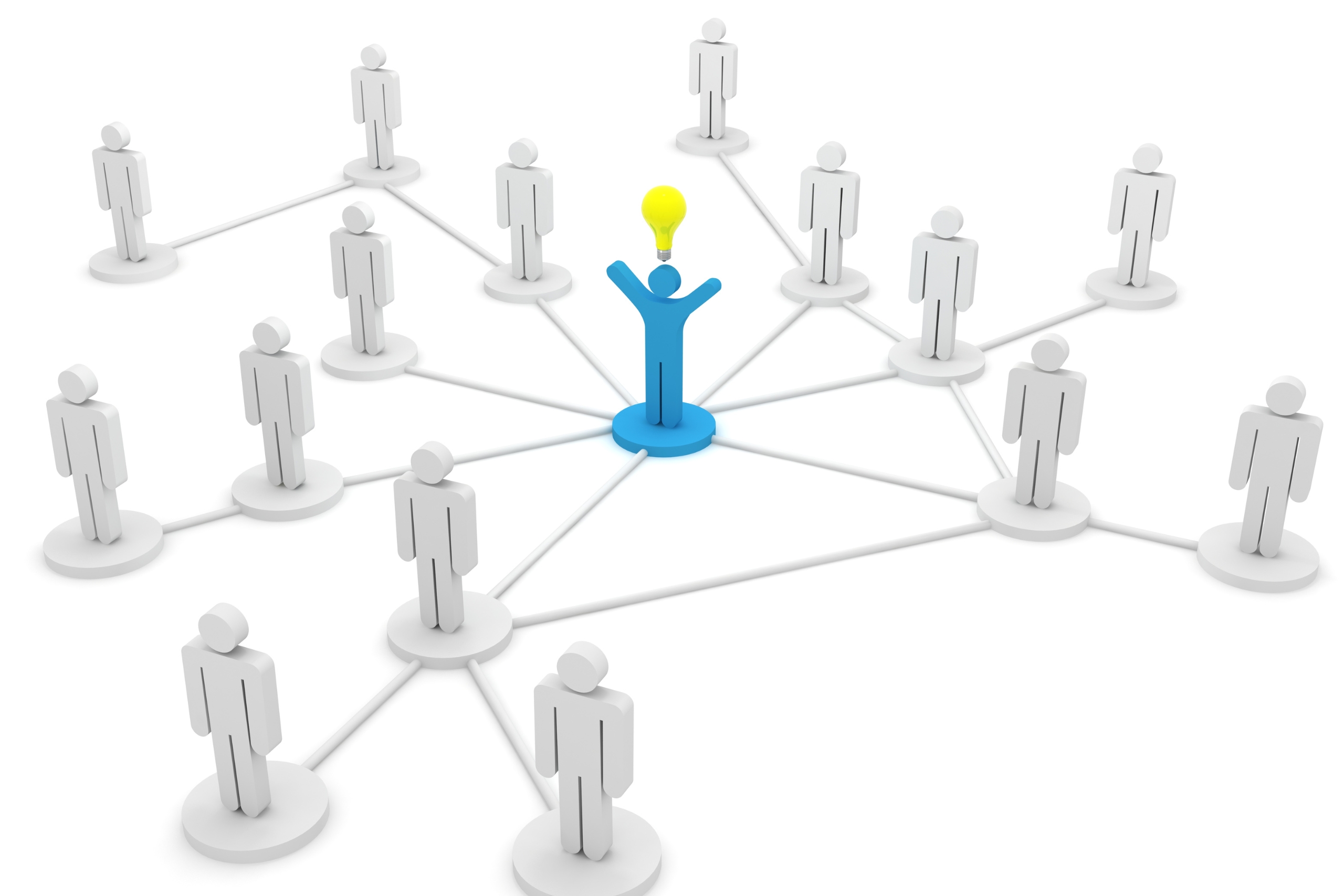 Nurturing Cold Leads Back to Life with Automation